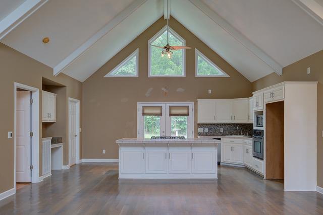 1102 Tassey Road Readyville, TN 37149 - Photo 7 of 25 Gallery Image 7