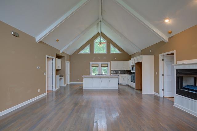 1102 Tassey Road Readyville, TN 37149 - Photo 8 of 25 Gallery Image 8