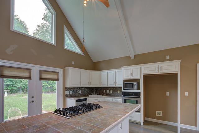 1102 Tassey Road Readyville, TN 37149 - Photo 9 of 25 Gallery Image 9