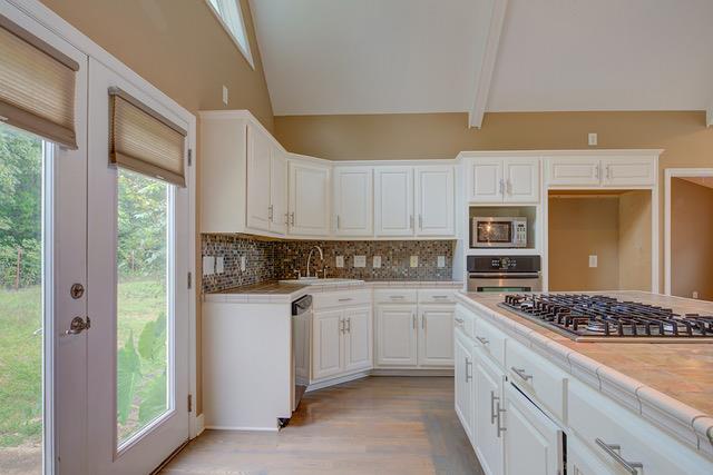 1102 Tassey Road Readyville, TN 37149 - Photo 10 of 25 Gallery Image 10