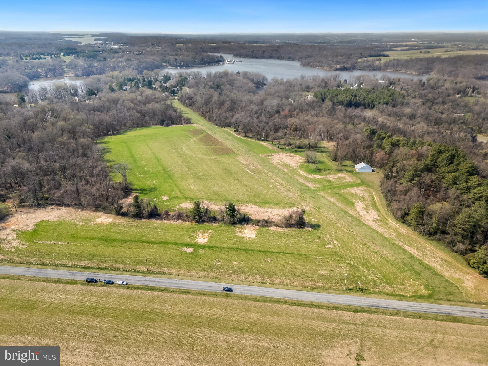 Lot 89 Shorewood Road Galena, MD 21635 - Photo 1 of 3 Gallery Image 1