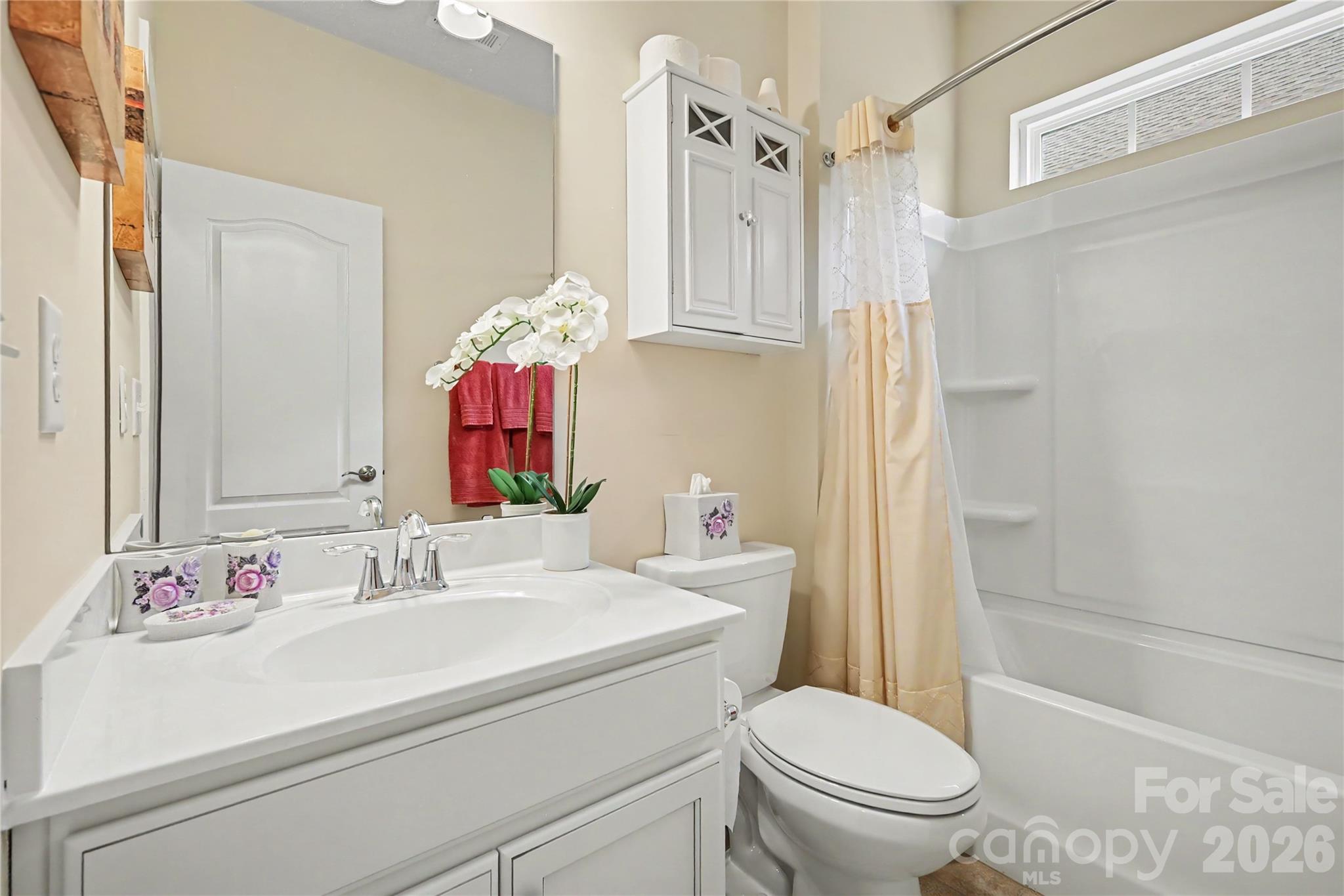 3250 Oliver Stanley Trail Lancaster, SC 29720 - Photo 20 of 38