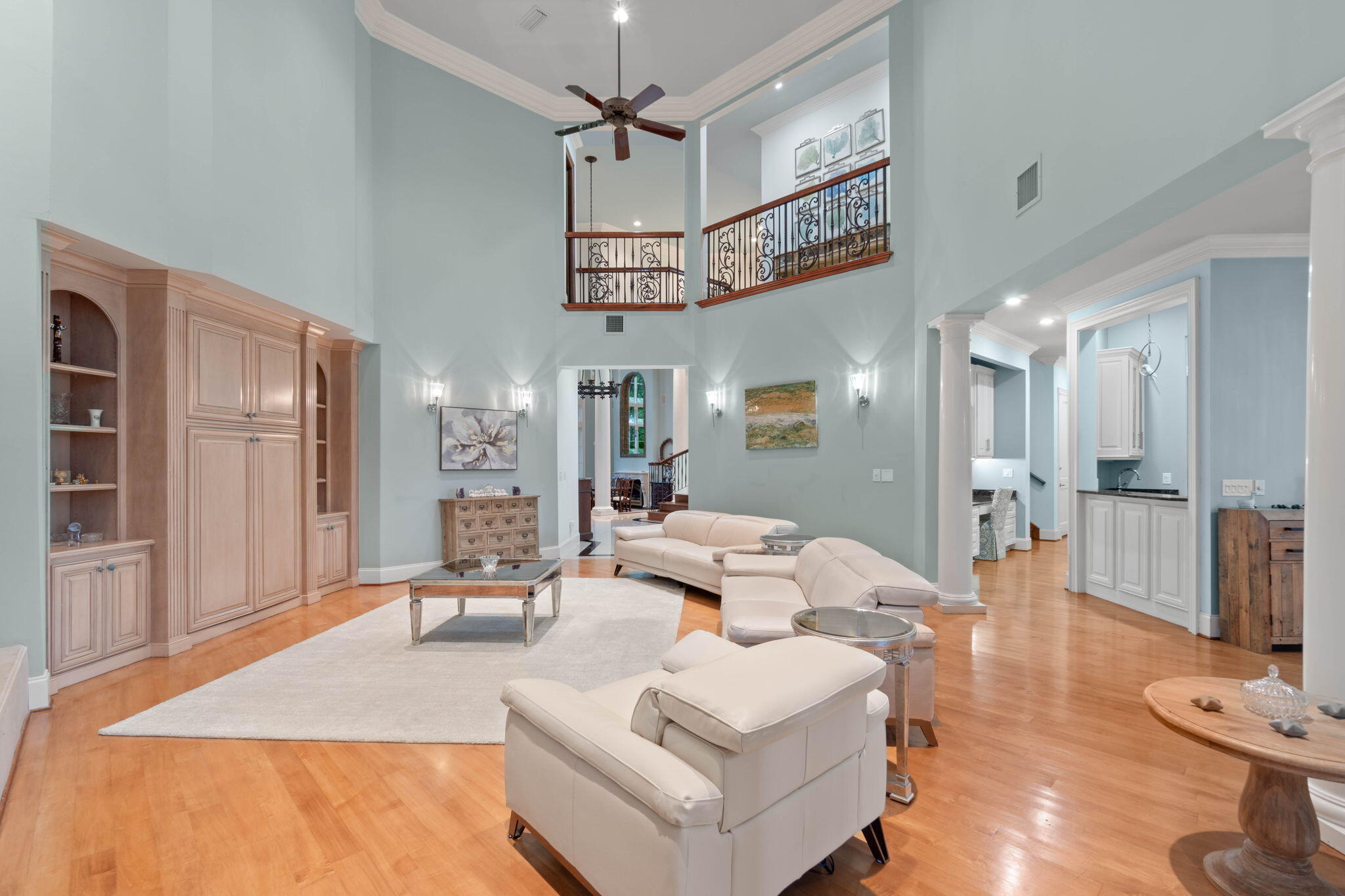 4350 Stonebridge Road Destin, FL 32541 - Photo 15 of 111 16-web-or-mls-Final-8