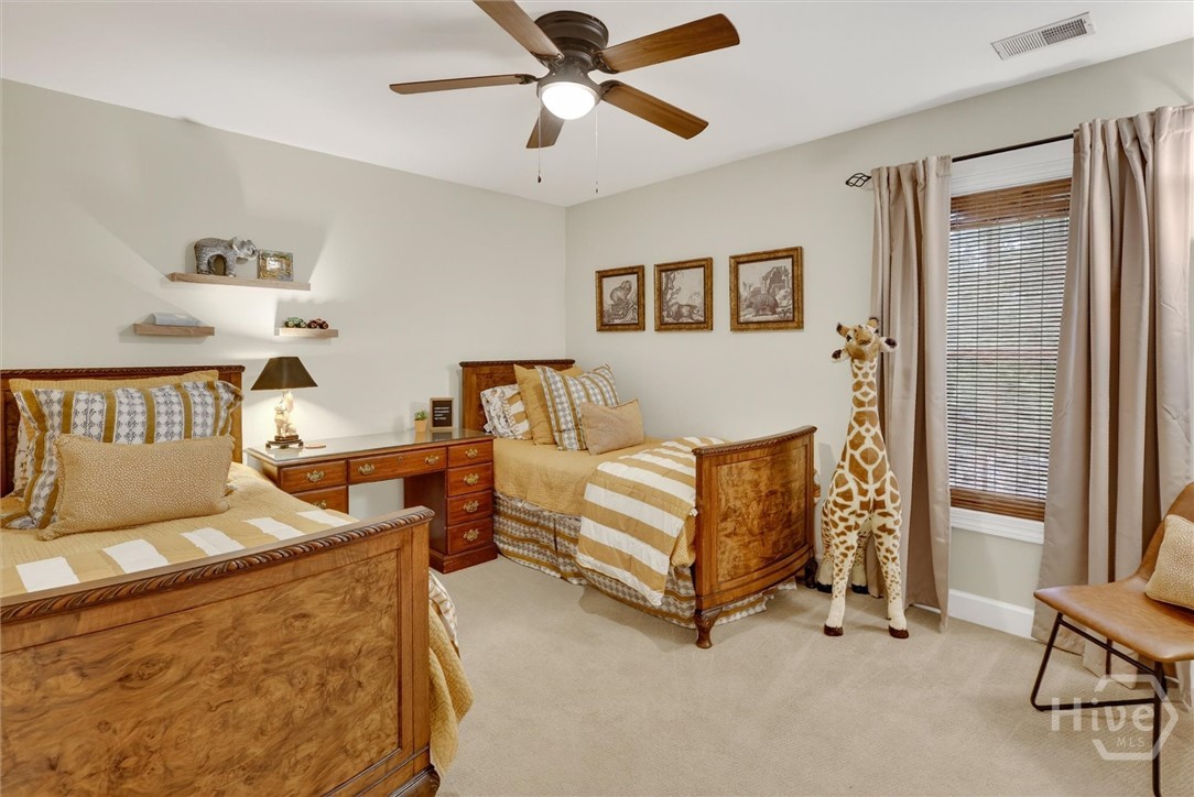 57 Gateway Drive Pooler, GA 31322 - Photo 42 of 62