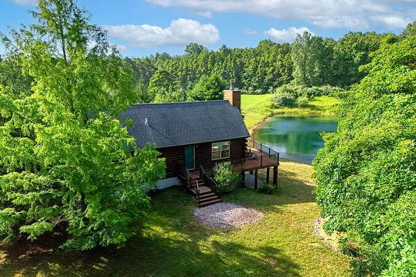 $499,900 | 6645 Foote Trail, Fennville, MI 49408