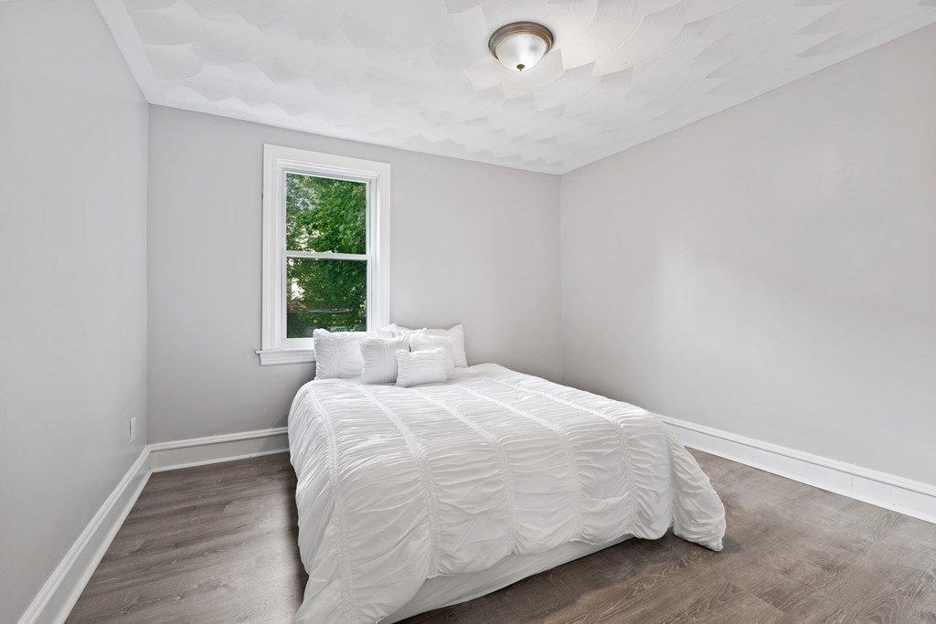 46 Hall Street Fall River, MA 02724 - Photo 12 of 27 Gallery Image 12