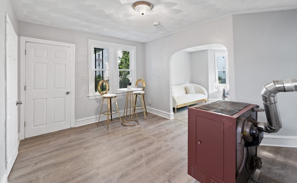 46 Hall Street Fall River, MA 02724 - Photo 13 of 27 Gallery Image 13