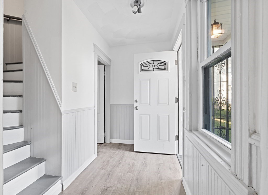 46 Hall Street Fall River, MA 02724 - Photo 17 of 27 Gallery Image 17