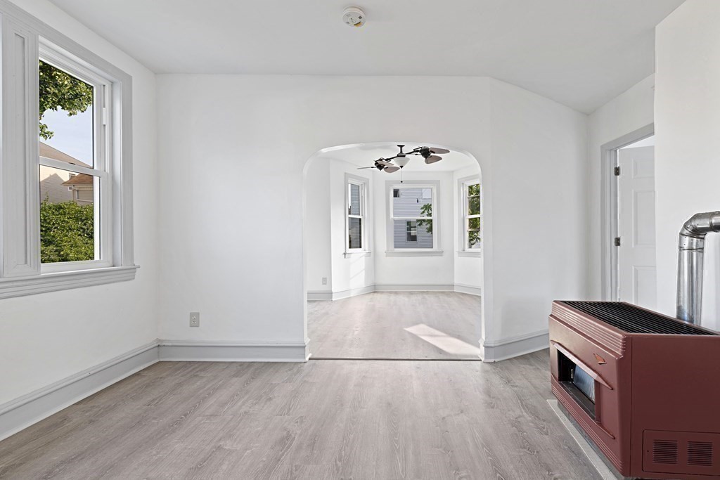 46 Hall Street Fall River, MA 02724 - Photo 19 of 27 Gallery Image 19