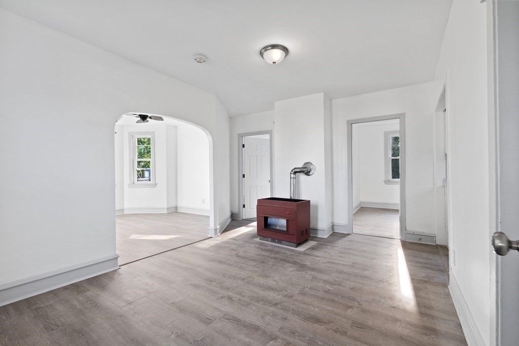 46 Hall Street Fall River, MA 02724 - Photo 21 of 27 Gallery Image 21