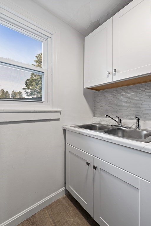 46 Hall Street Fall River, MA 02724 - Photo 23 of 27 Gallery Image 23