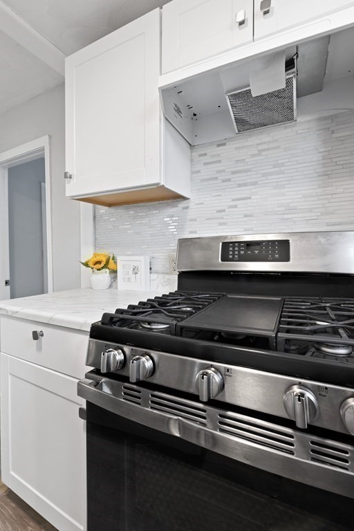 46 Hall Street Fall River, MA 02724 - Photo 8 of 27 Gallery Image 8