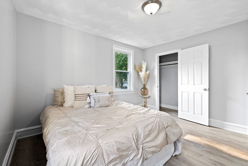 46 Hall Street Fall River, MA 02724 - Photo 10 of 27 Gallery Image 10
