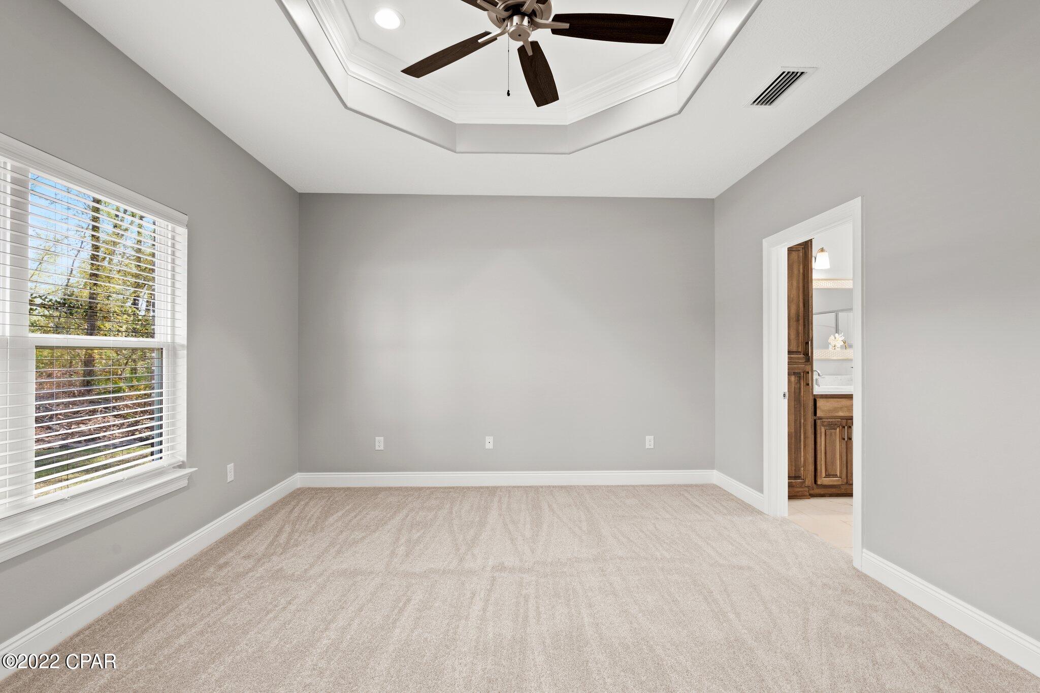 3439 High Cliff Road Southport, FL 32409 - Photo 22 of 59 Gallery Image 22