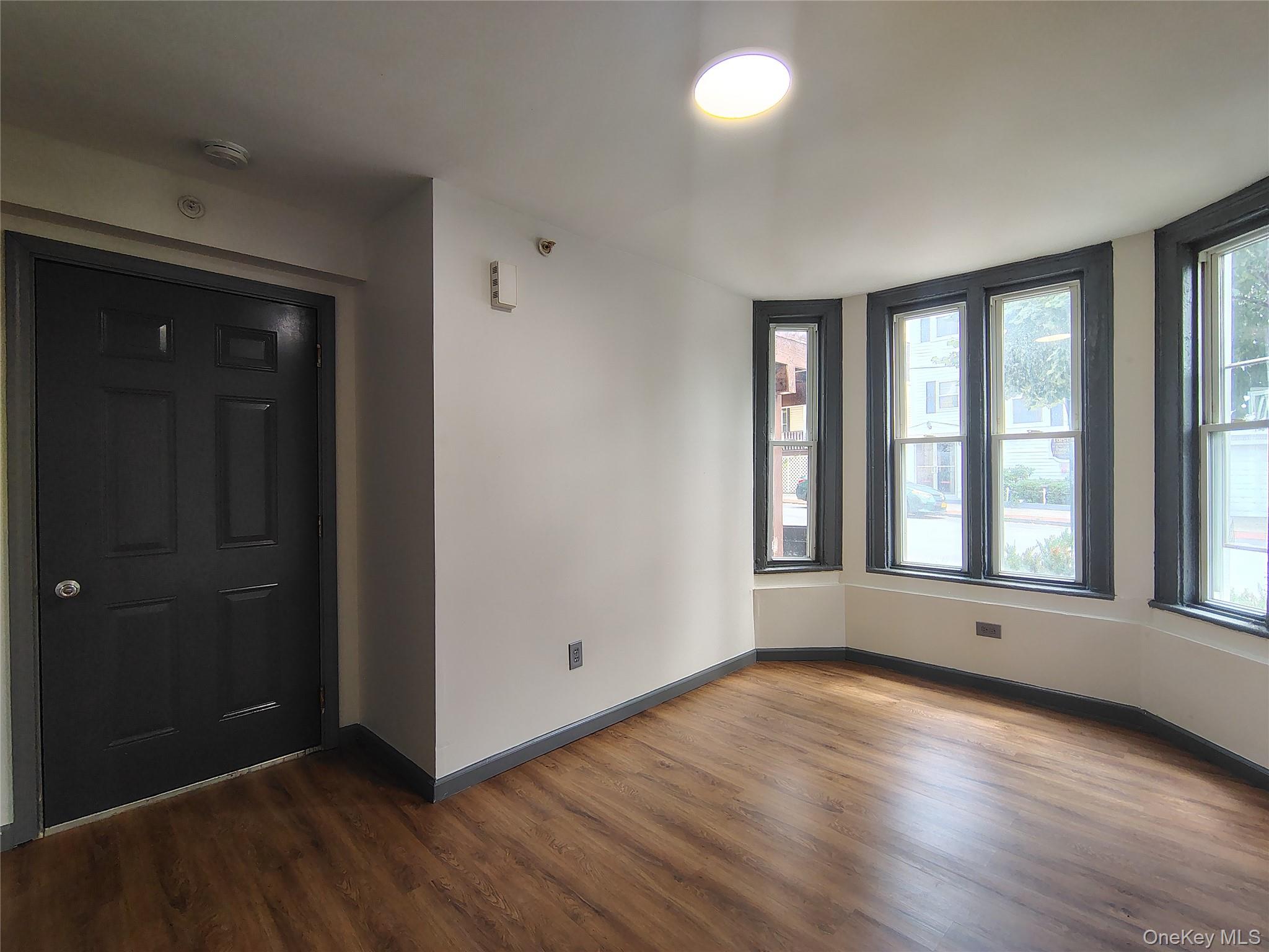 219 Mill Street, Unit 1` Poughkeepsie, NY 12601 - Photo 15 of 16