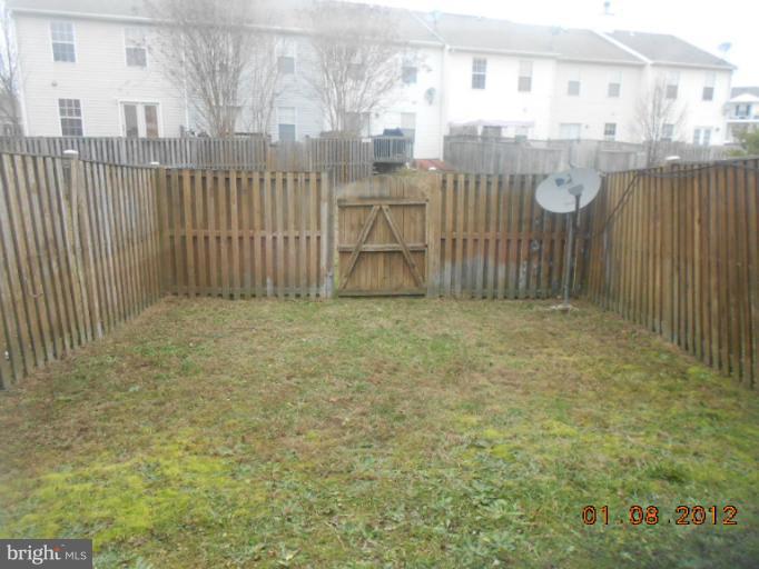 45288 Rumsford Lane California, MD 20619 - Photo 1 of 8 Exterior (General)