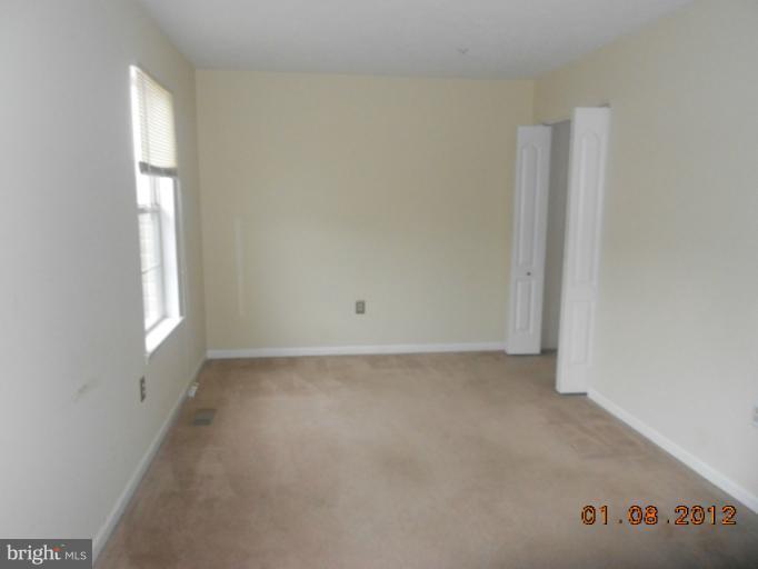 45288 Rumsford Lane California, MD 20619 - Photo 3 of 8 Bedroom
