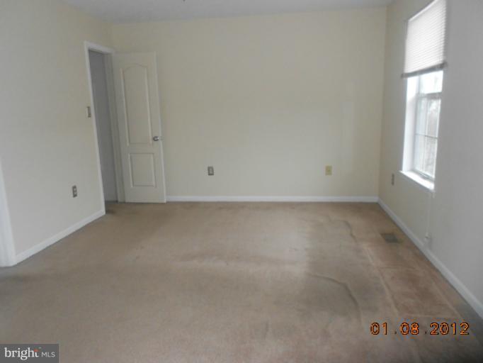 45288 Rumsford Lane California, MD 20619 - Photo 4 of 8 Bedroom