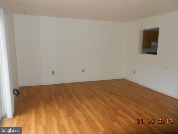 45288 Rumsford Lane California, MD 20619 - Photo 5 of 8 Living Room