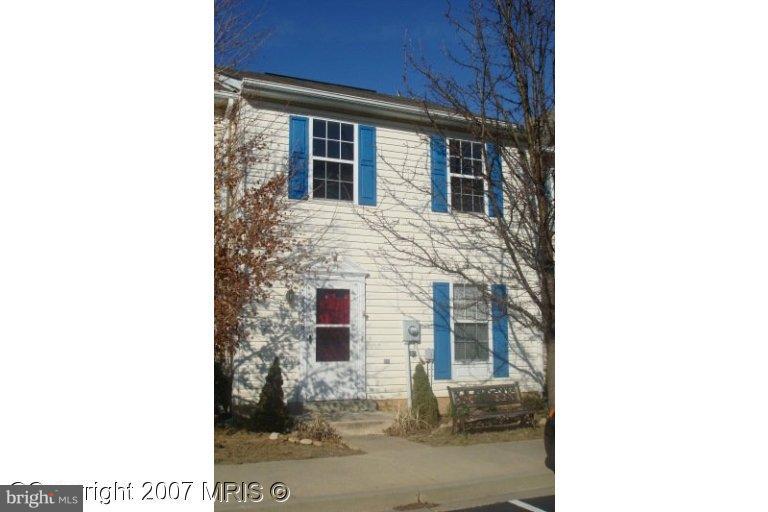 45288 Rumsford Lane California, MD 20619 - Photo 7 of 8 Exterior (Main)