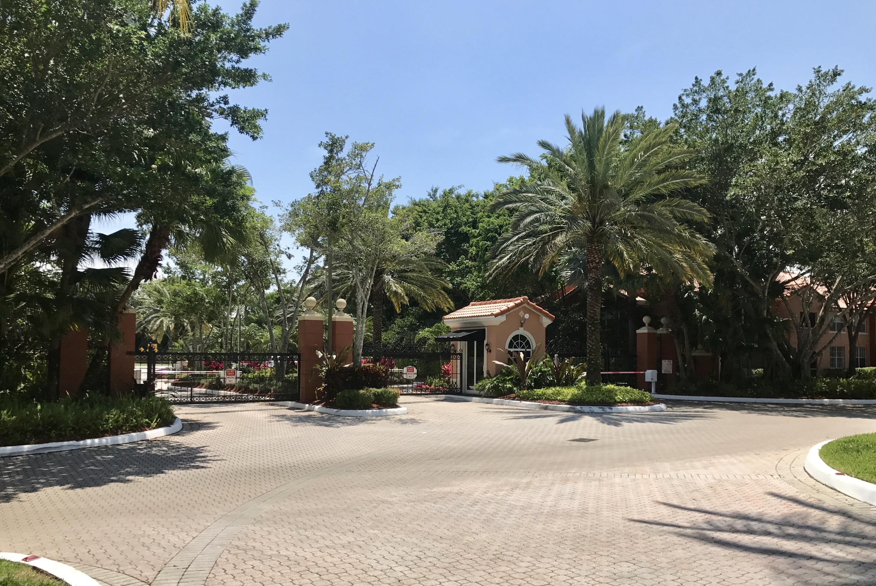 3153 Clint Moore Road, Unit 206 Boca Raton, FL 33496 - Photo 18 of 36 fullsizeoutput_12d2
