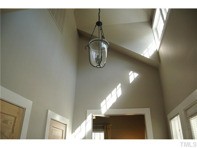 903 Orange Factory Road Bahama, NC 27503 - Photo 14 of 22 Photo 14