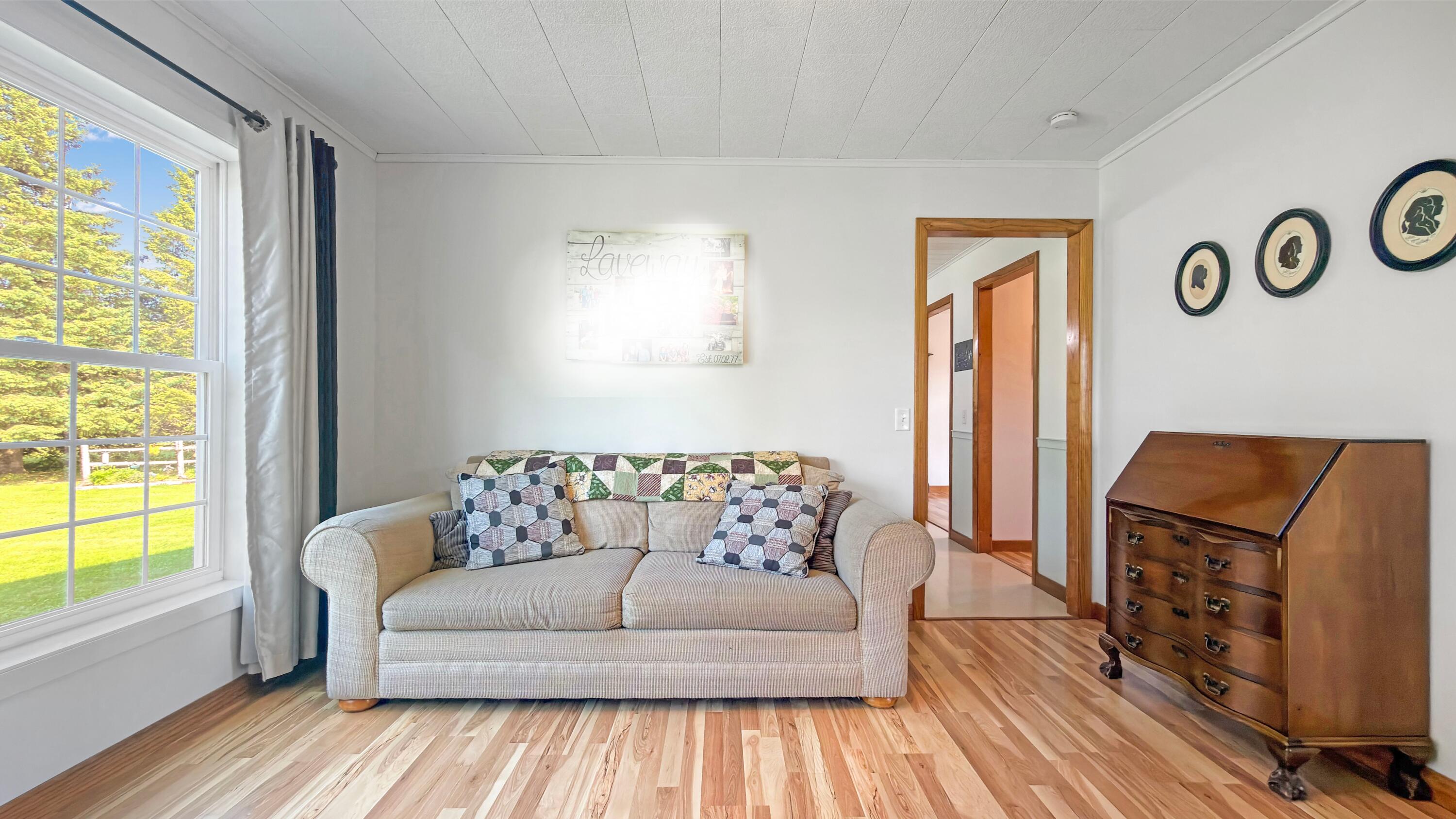 243 Goding Road Ashland, ME 04732 - Photo 31 of 60