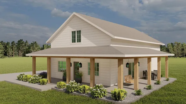 $619,000 | Lot M Norwood Lane, Battle Lake, MN 56515