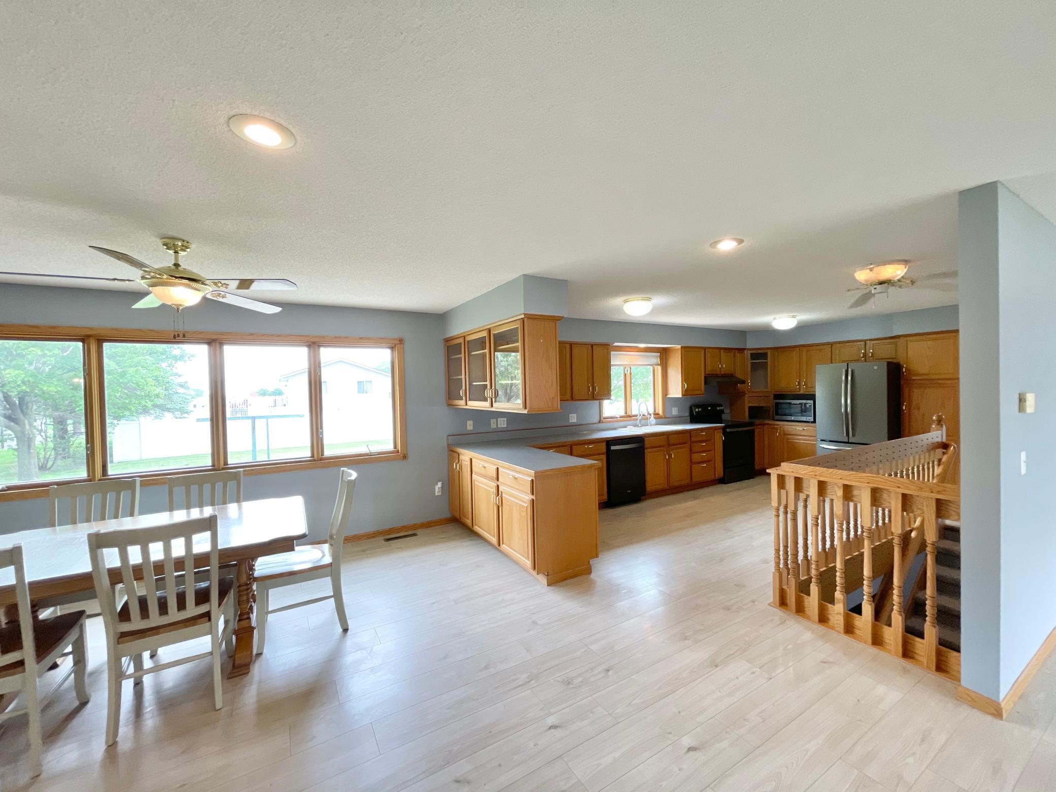212 Eastern Avenue South Comfrey, MN 56019 - Photo 11 of 70