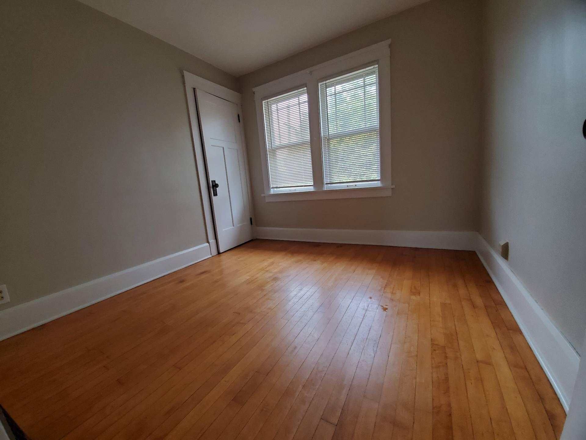 2423 20th Street Racine, WI 53403 - Photo 19 of 28 1634322325824.JPEG