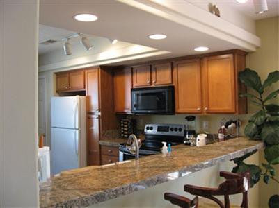 2913 Sandersville Road Lexington, KY 40511 - Photo 16 of 34 Photo 16