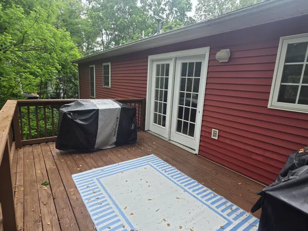 $264,950 | 5075 Youngwood Drive Northwest, Roanoke, VA 24017
