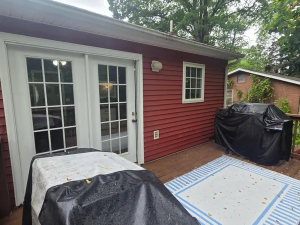$264,950 | 5075 Youngwood Drive Northwest, Roanoke, VA 24017