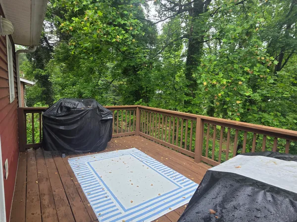 $264,950 | 5075 Youngwood Drive Northwest, Roanoke, VA 24017