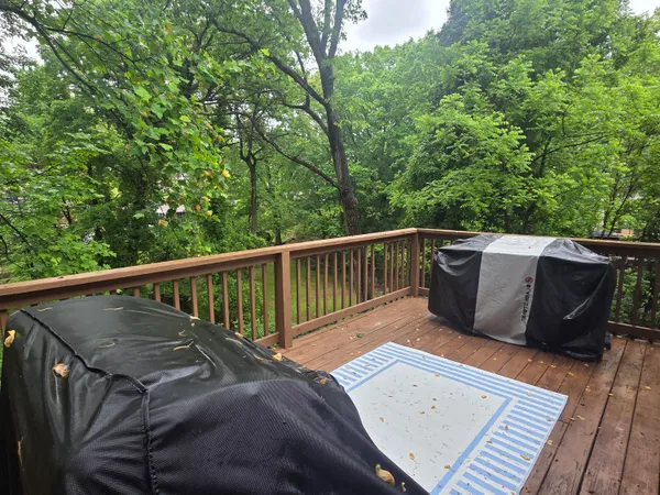 $264,950 | 5075 Youngwood Drive Northwest, Roanoke, VA 24017