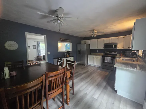 $264,950 | 5075 Youngwood Drive Northwest, Roanoke, VA 24017