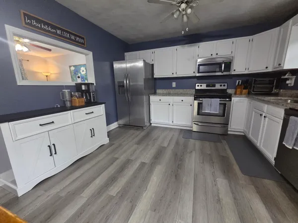 $264,950 | 5075 Youngwood Drive Northwest, Roanoke, VA 24017