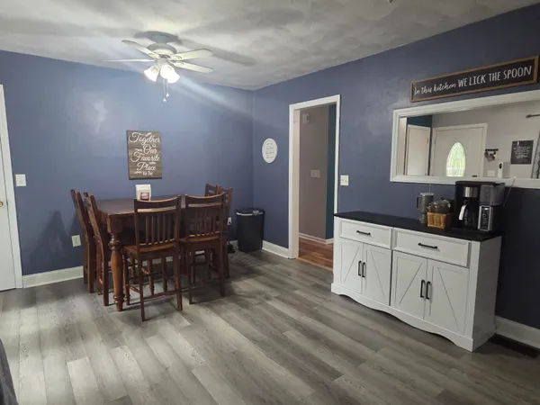 $264,950 | 5075 Youngwood Drive Northwest, Roanoke, VA 24017
