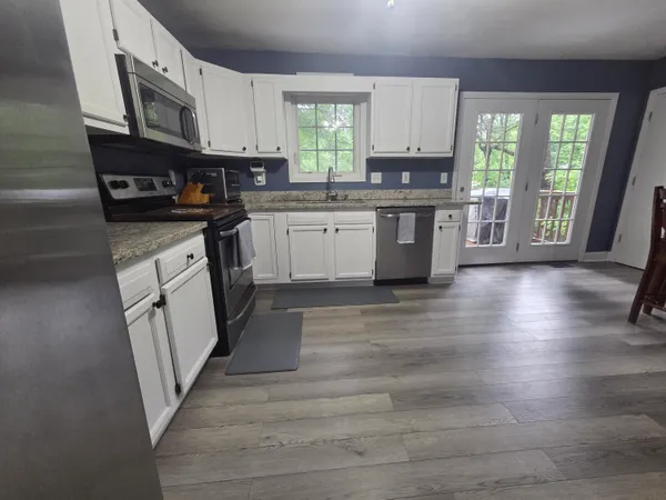 $264,950 | 5075 Youngwood Drive Northwest, Roanoke, VA 24017