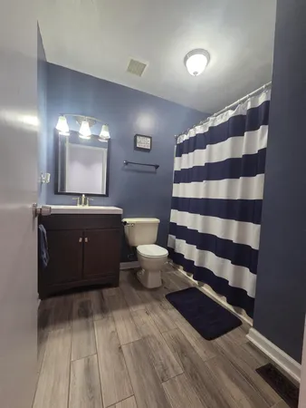$264,950 | 5075 Youngwood Drive Northwest, Roanoke, VA 24017