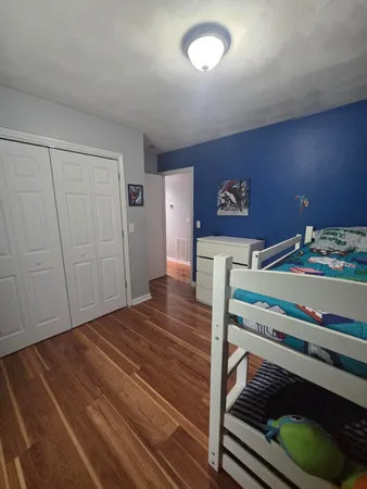 $264,950 | 5075 Youngwood Drive Northwest, Roanoke, VA 24017