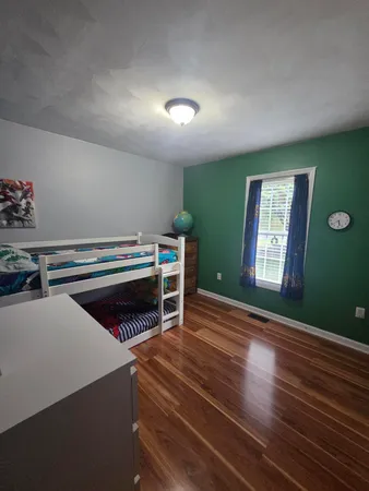 $264,950 | 5075 Youngwood Drive Northwest, Roanoke, VA 24017