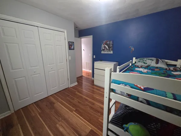 $264,950 | 5075 Youngwood Drive Northwest, Roanoke, VA 24017