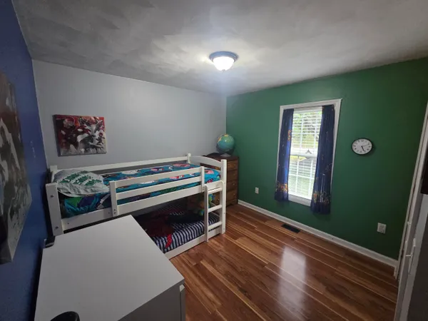 $264,950 | 5075 Youngwood Drive Northwest, Roanoke, VA 24017