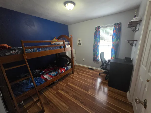$264,950 | 5075 Youngwood Drive Northwest, Roanoke, VA 24017