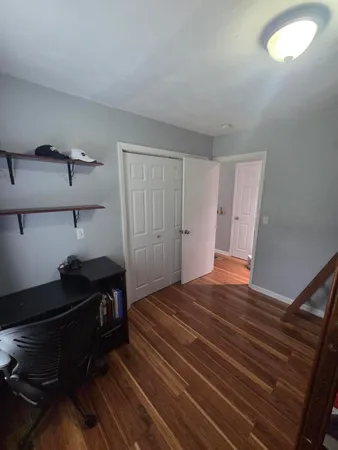 $264,950 | 5075 Youngwood Drive Northwest, Roanoke, VA 24017