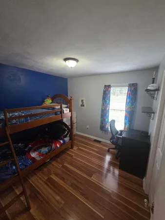 $264,950 | 5075 Youngwood Drive Northwest, Roanoke, VA 24017