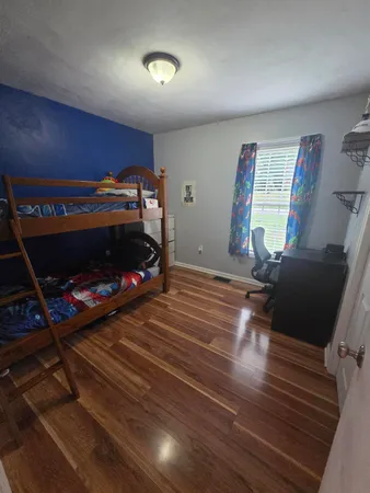 $264,950 | 5075 Youngwood Drive Northwest, Roanoke, VA 24017