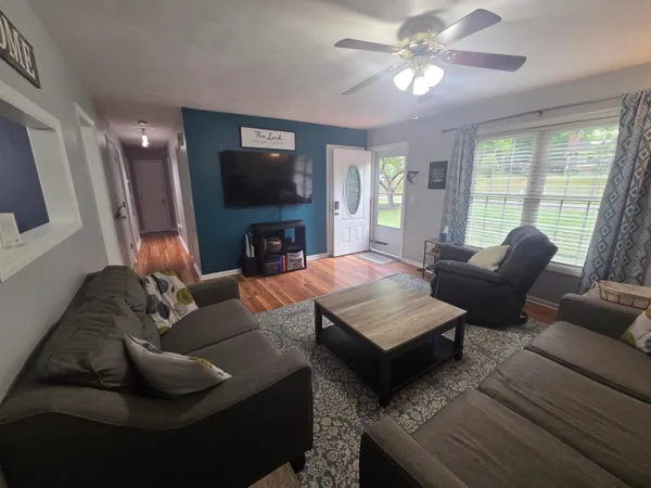 $264,950 | 5075 Youngwood Drive Northwest, Roanoke, VA 24017