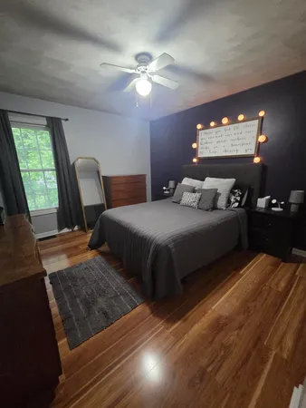$264,950 | 5075 Youngwood Drive Northwest, Roanoke, VA 24017